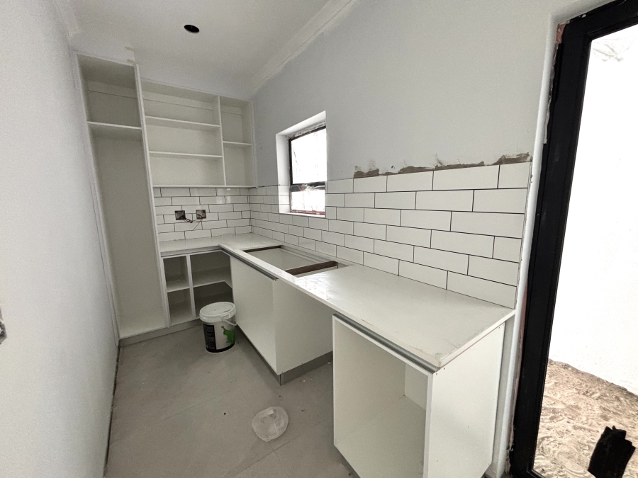 4 Bedroom Property for Sale in Sandown Western Cape